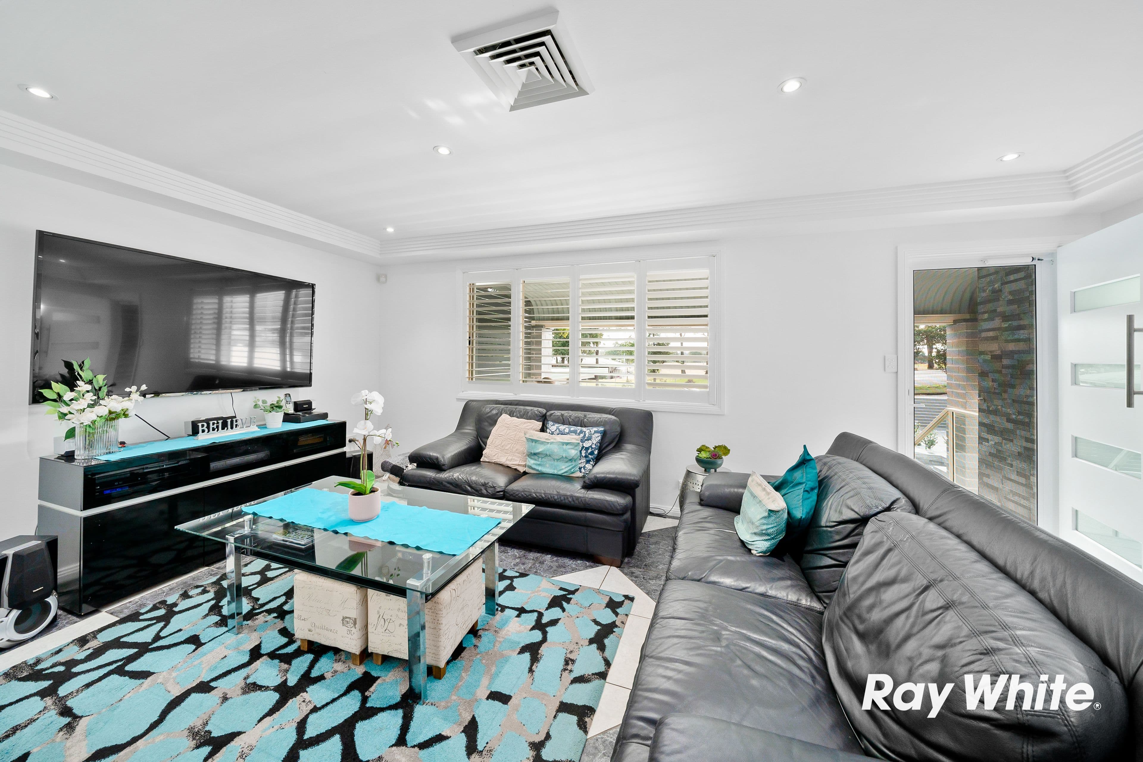 92 Myrtle Street, Prospect NSW 2148, Prospect - Thumbnail 5