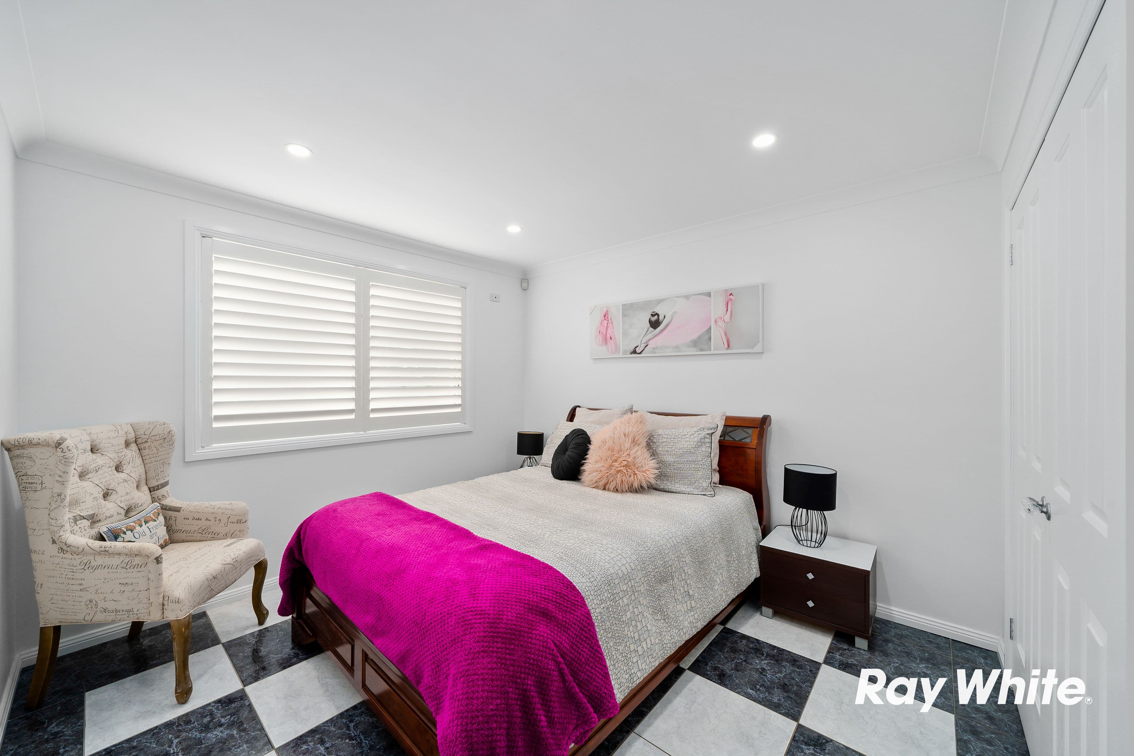 92 Myrtle Street, Prospect NSW 2148, Prospect - Thumbnail 6