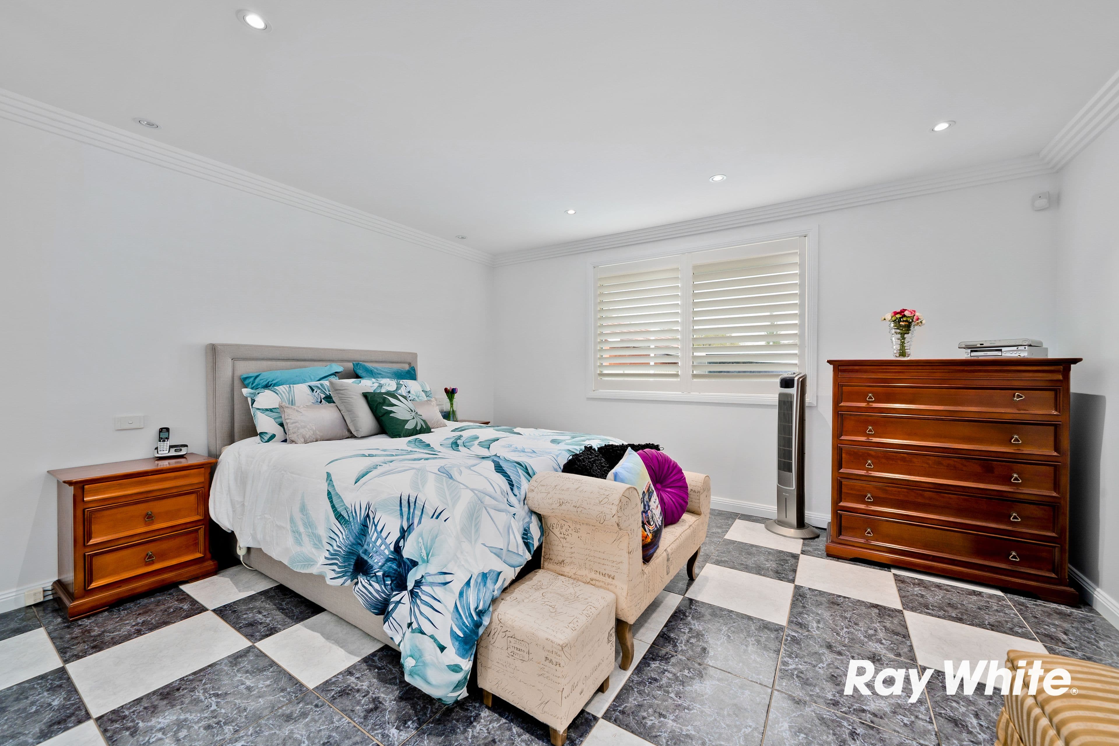 92 Myrtle Street, Prospect NSW 2148, Prospect - Thumbnail 7
