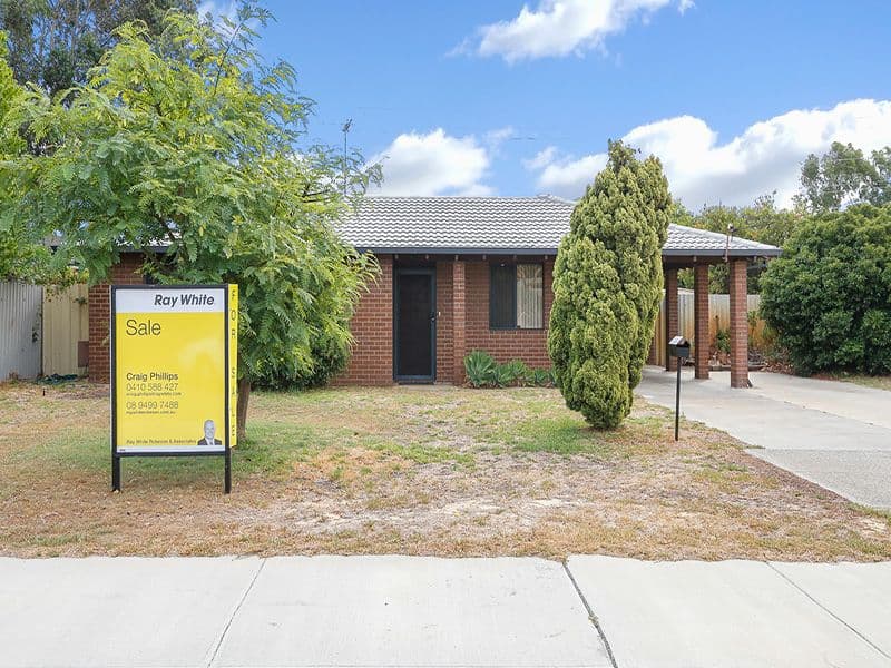 73 Agincourt Drive, Willetton WA 6155, Willetton - Image 1