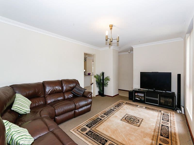 73 Agincourt Drive, Willetton WA 6155, Willetton - Thumbnail 2