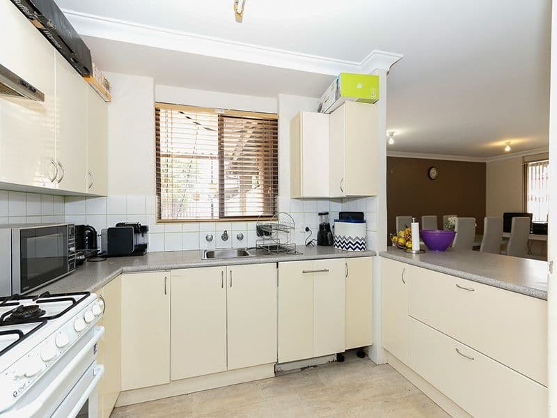 73 Agincourt Drive, Willetton WA 6155, Willetton - Thumbnail 3