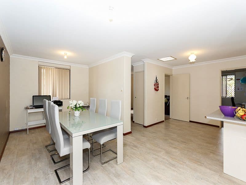 73 Agincourt Drive, Willetton WA 6155, Willetton - Thumbnail 4
