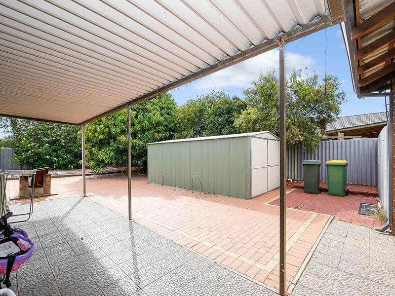73 Agincourt Drive, Willetton WA 6155, Willetton - Thumbnail 5