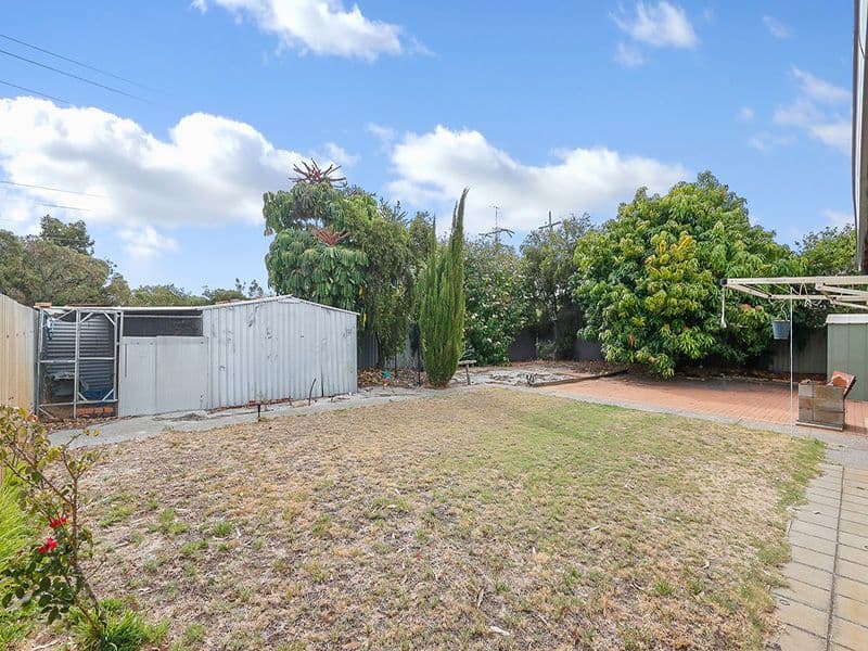 73 Agincourt Drive, Willetton WA 6155, Willetton - Thumbnail 6