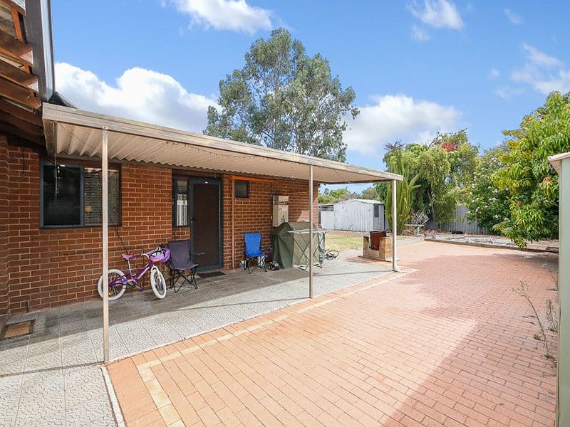 73 Agincourt Drive, Willetton WA 6155, Willetton - Thumbnail 7