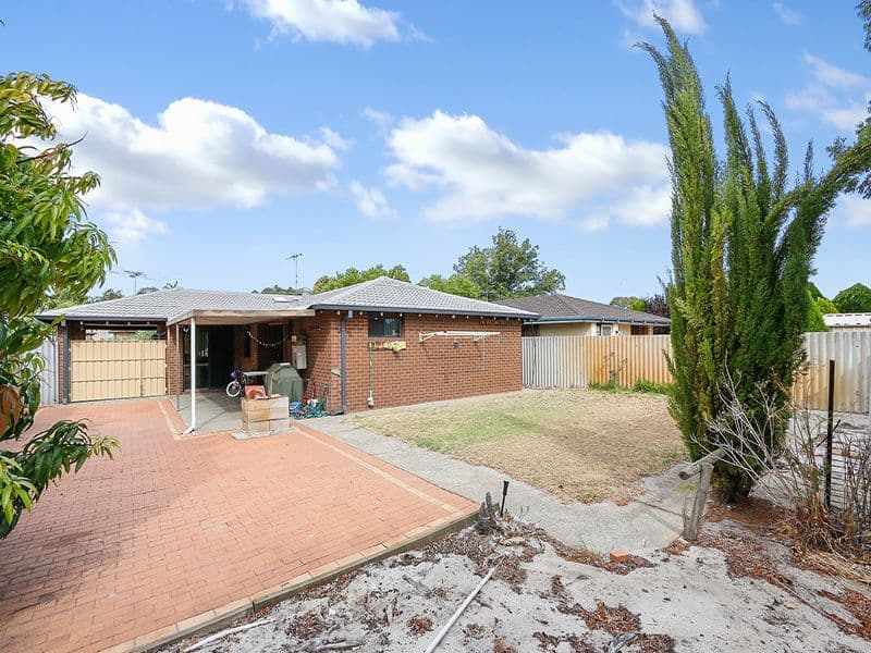 73 Agincourt Drive, Willetton WA 6155, Willetton - Thumbnail 8
