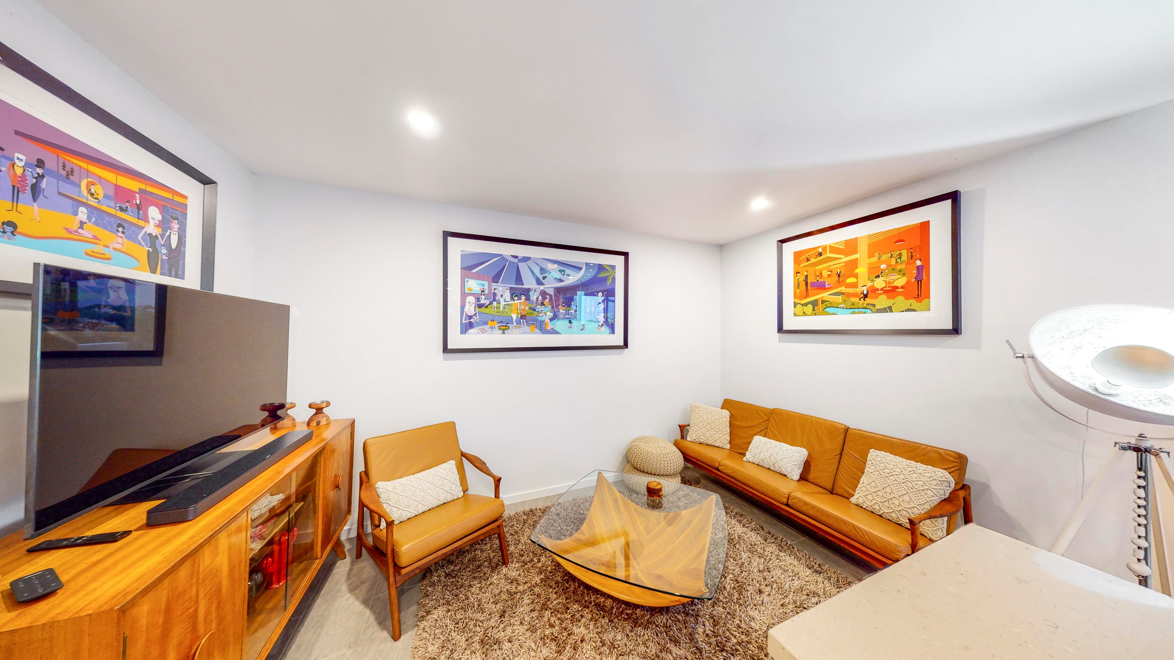 28 Lower Clifton Terrace, Red Hill QLD 4059, Red Hill - Thumbnail 5
