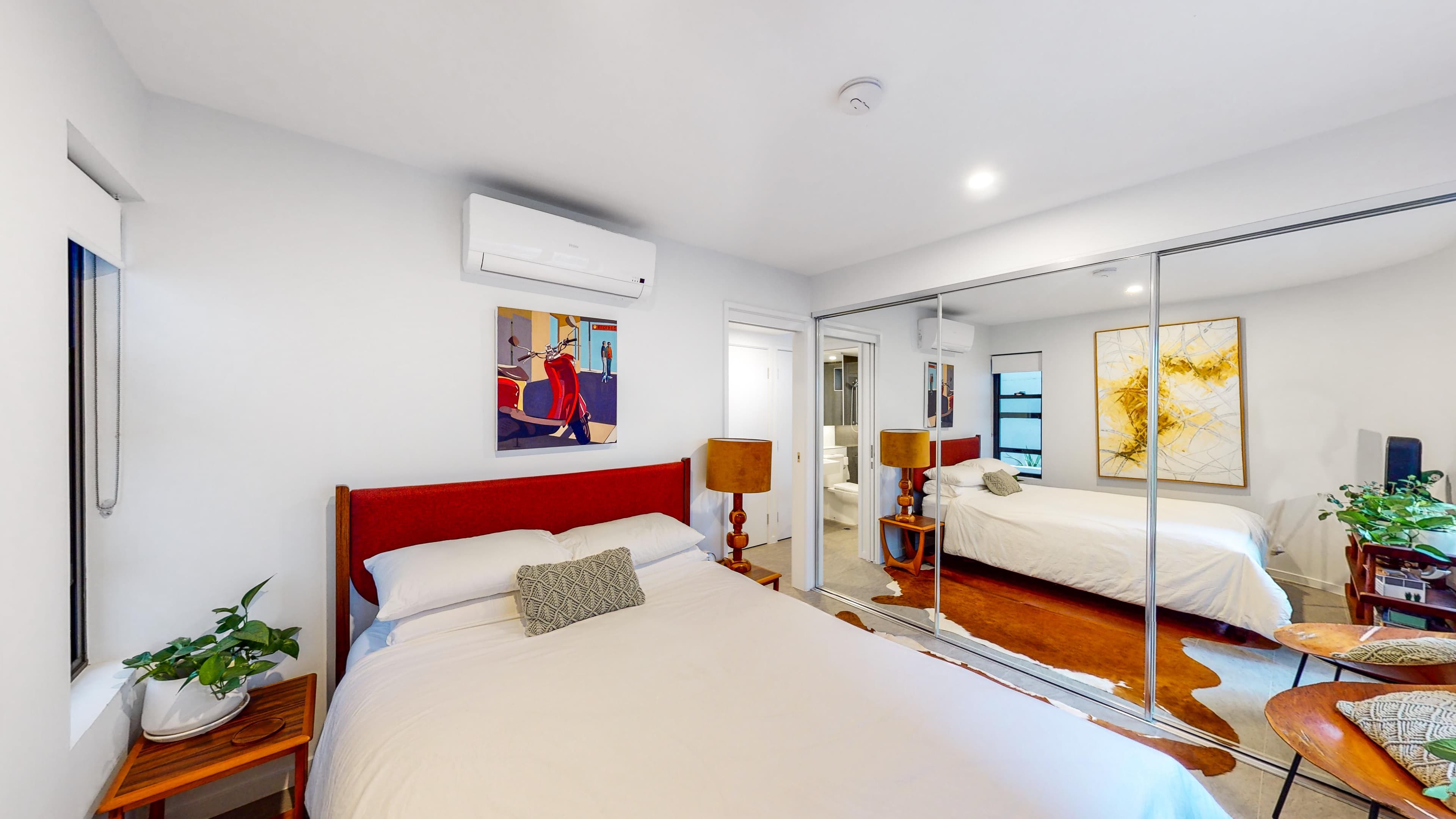 28 Lower Clifton Terrace, Red Hill QLD 4059, Red Hill - Thumbnail 6