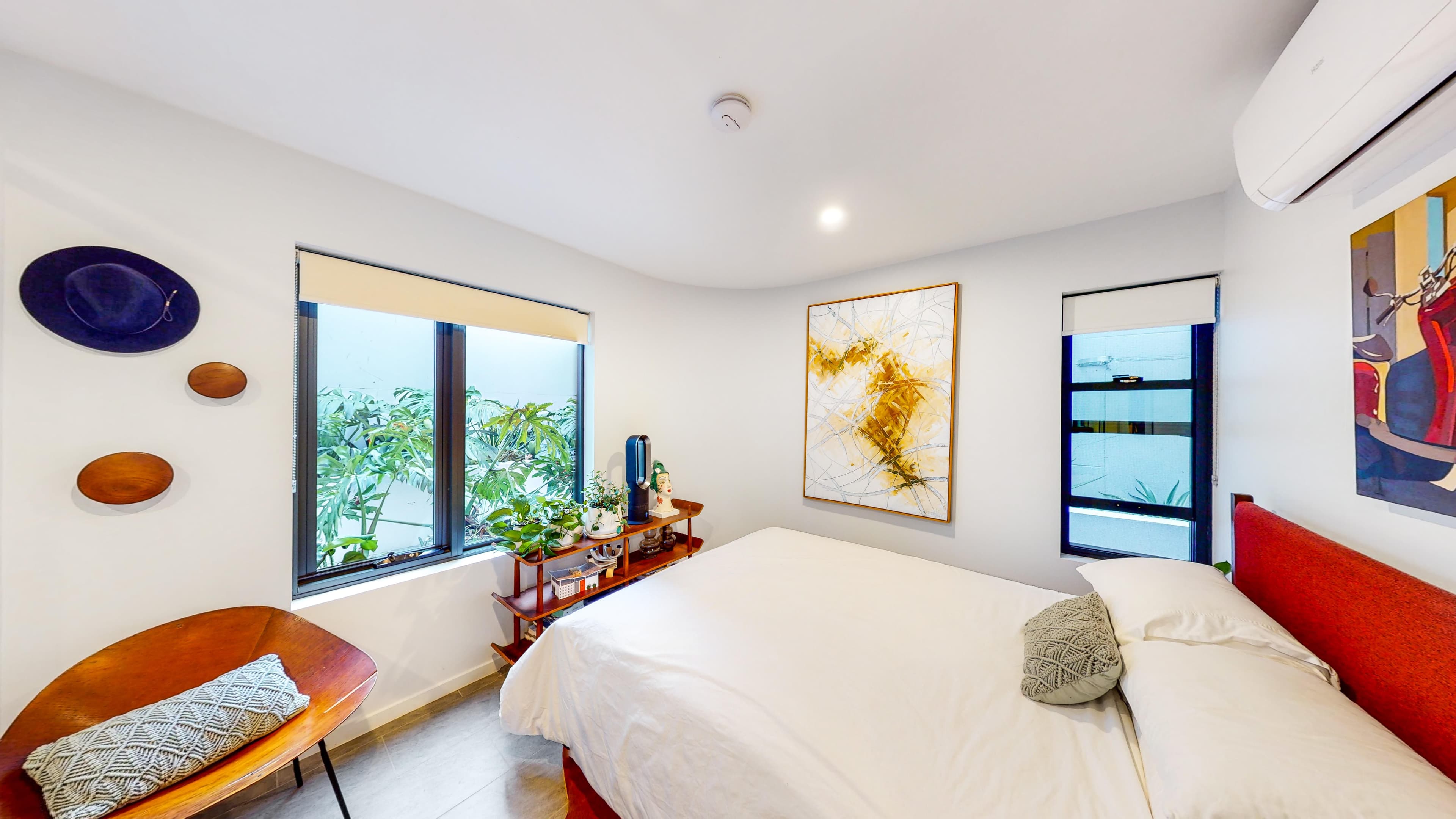 28 Lower Clifton Terrace, Red Hill QLD 4059, Red Hill - Thumbnail 8
