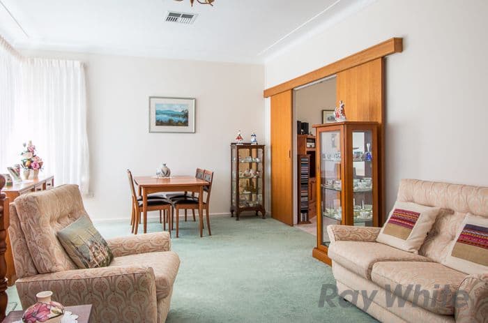 19 Mirambeena Street, Belmont North NSW 2280, Belmont North - Thumbnail 2