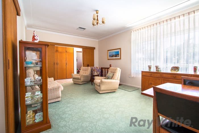 19 Mirambeena Street, Belmont North NSW 2280, Belmont North - Thumbnail 4