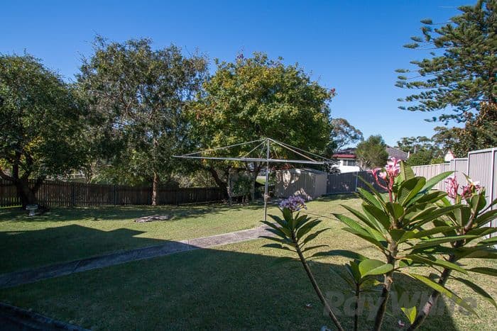 19 Mirambeena Street, Belmont North NSW 2280, Belmont North - Thumbnail 5
