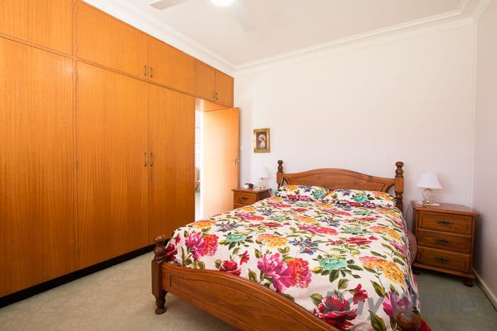 19 Mirambeena Street, Belmont North NSW 2280, Belmont North - Thumbnail 6
