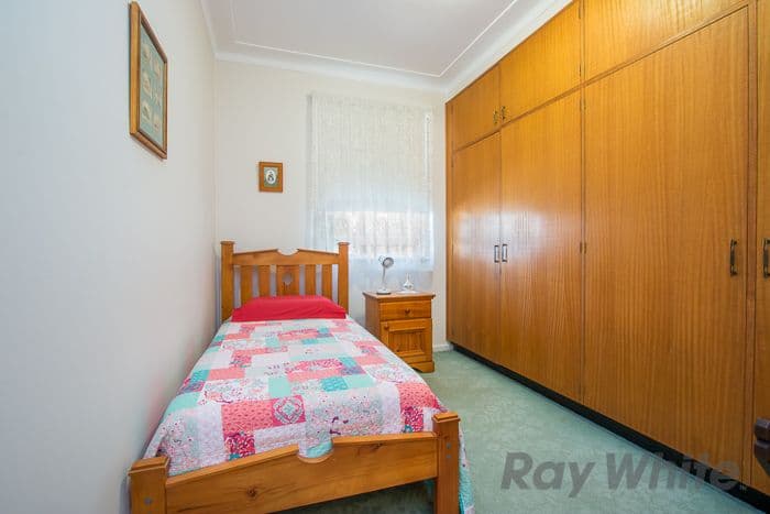 19 Mirambeena Street, Belmont North NSW 2280, Belmont North - Thumbnail 7