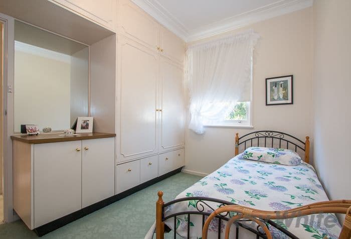 19 Mirambeena Street, Belmont North NSW 2280, Belmont North - Thumbnail 8