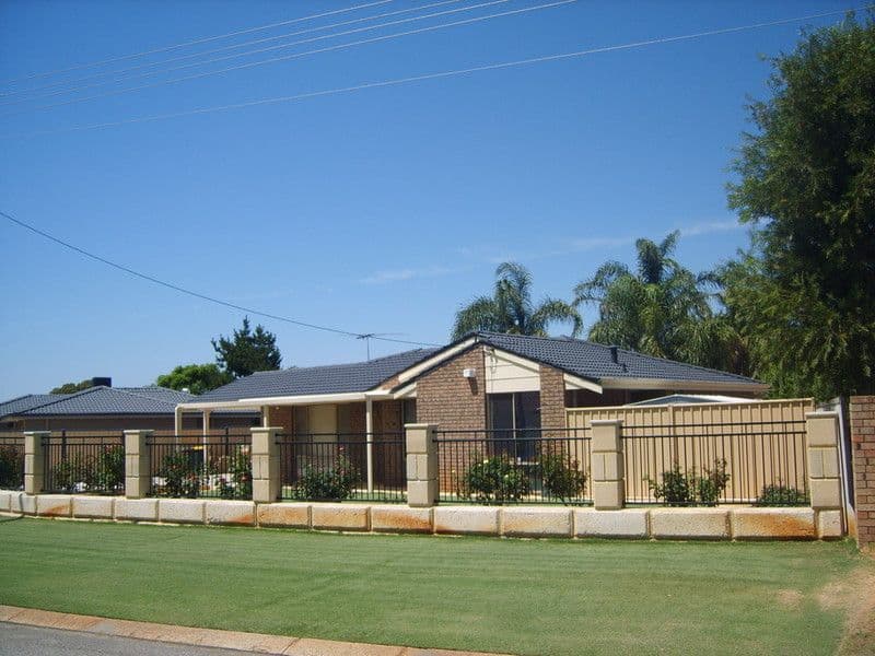 29 Yenisey Crescent, BEECHBORO WA 6063, Beechboro - Image 1