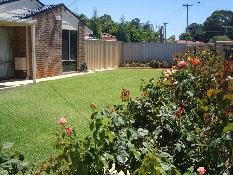 29 Yenisey Crescent, BEECHBORO WA 6063, Beechboro - Thumbnail 2