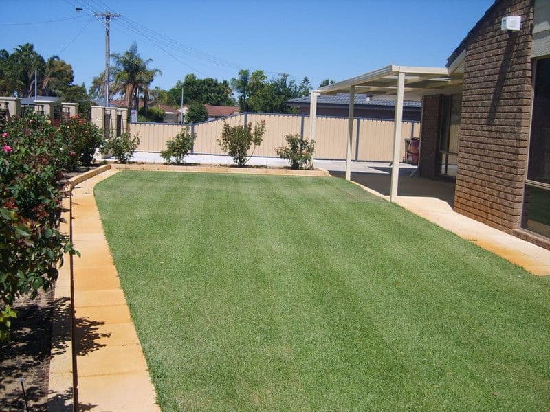 29 Yenisey Crescent, BEECHBORO WA 6063, Beechboro - Thumbnail 3