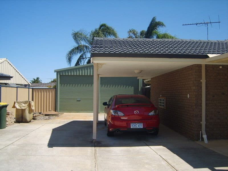 29 Yenisey Crescent, BEECHBORO WA 6063, Beechboro - Thumbnail 4