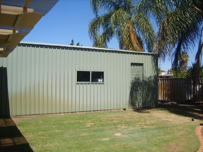 29 Yenisey Crescent, BEECHBORO WA 6063, Beechboro - Thumbnail 5