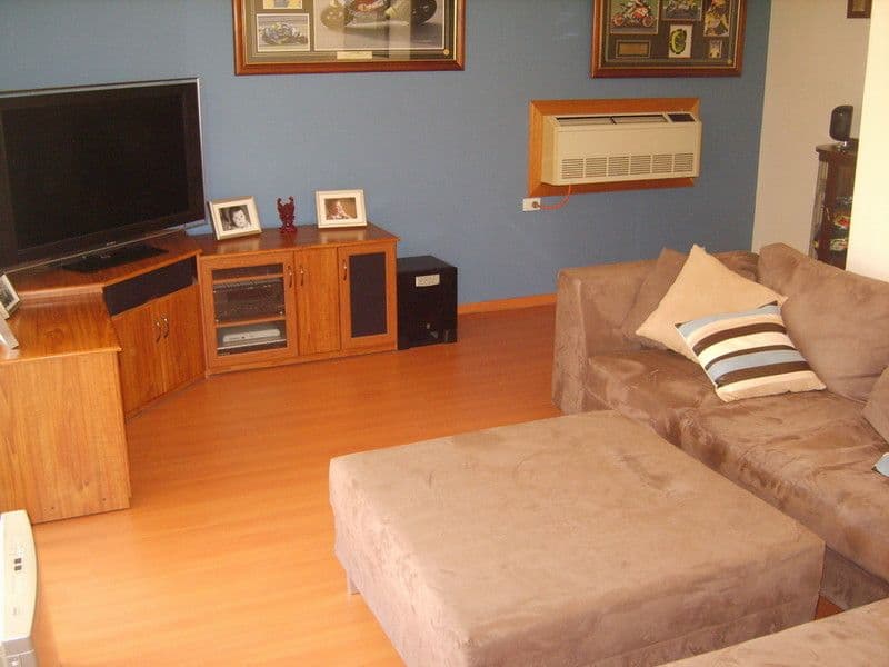 29 Yenisey Crescent, BEECHBORO WA 6063, Beechboro - Thumbnail 6