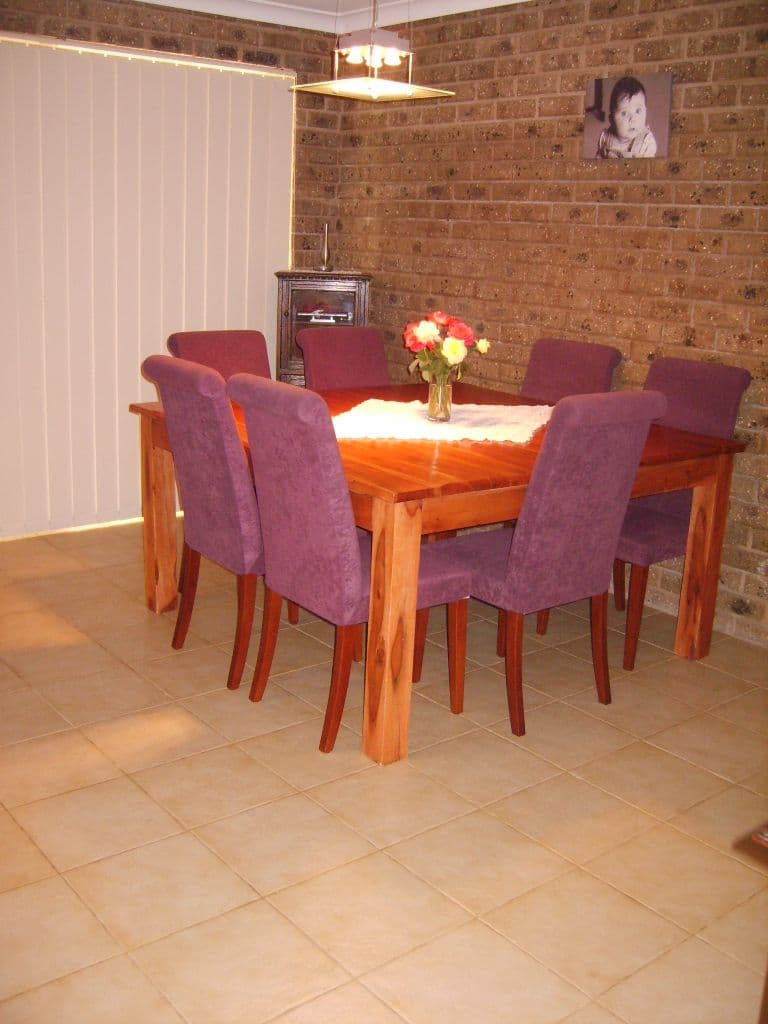 29 Yenisey Crescent, BEECHBORO WA 6063, Beechboro - Thumbnail 7
