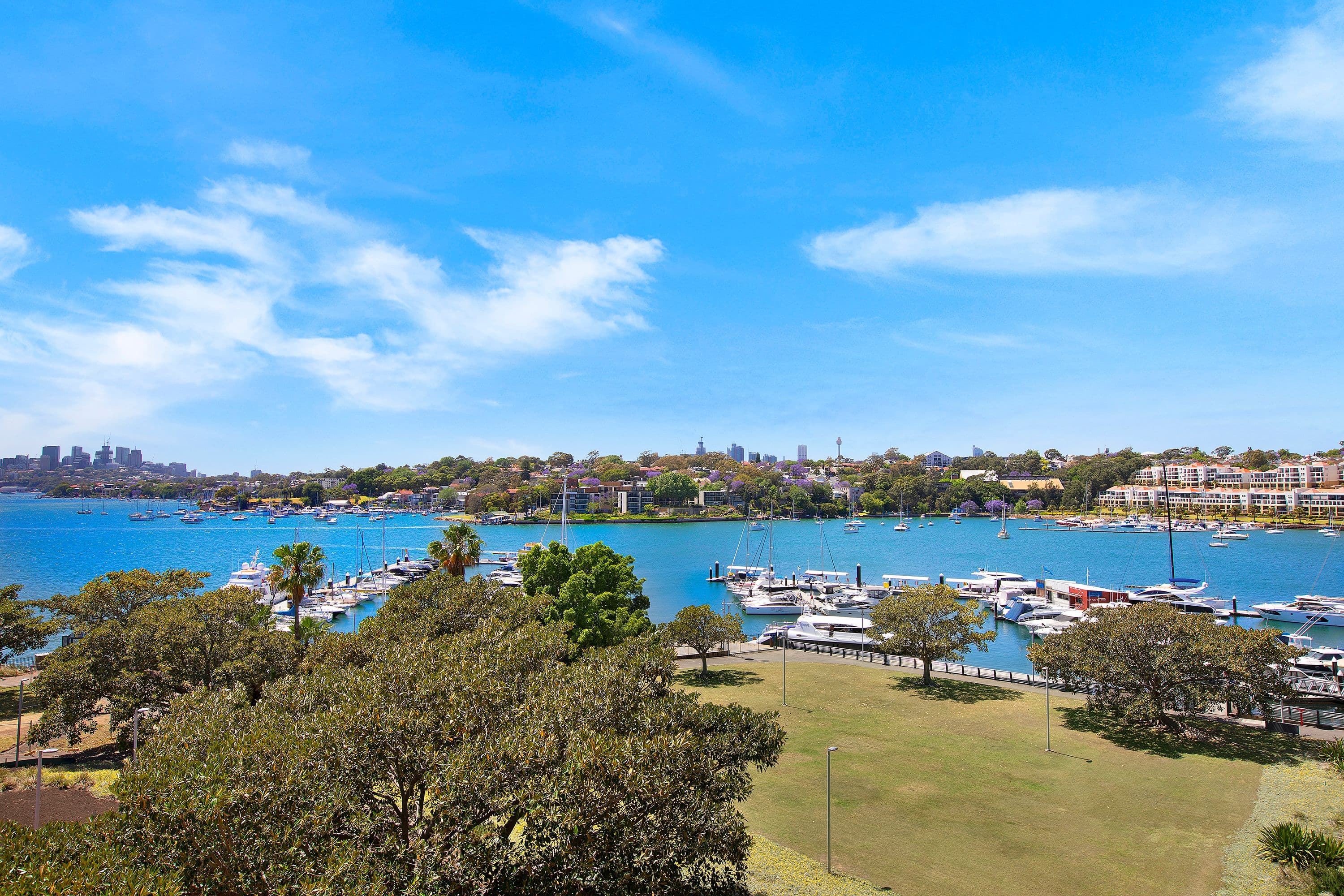 1 Roseby Street, Drummoyne NSW 2047, Drummoyne - Image 1