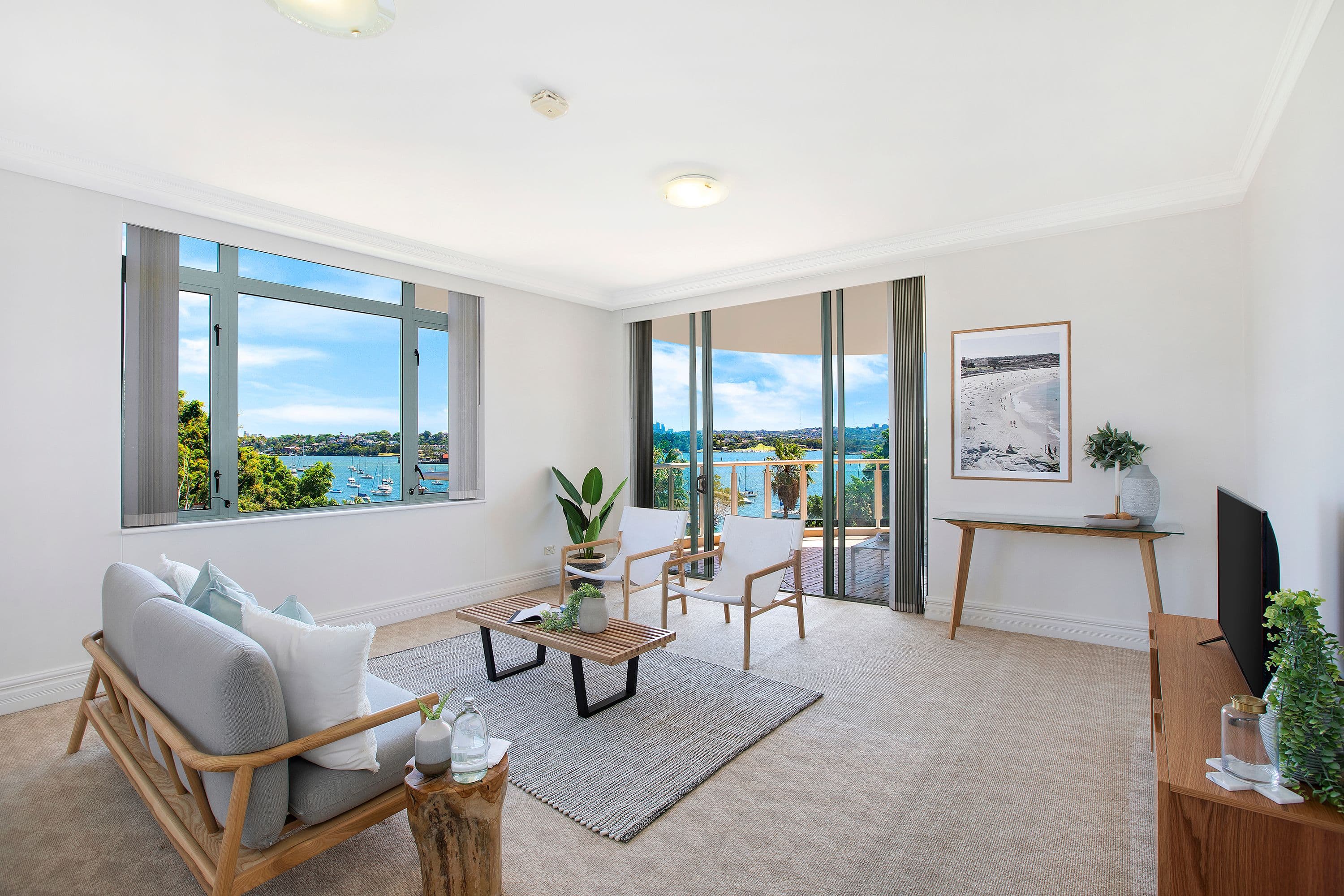 1 Roseby Street, Drummoyne NSW 2047, Drummoyne - Thumbnail 2