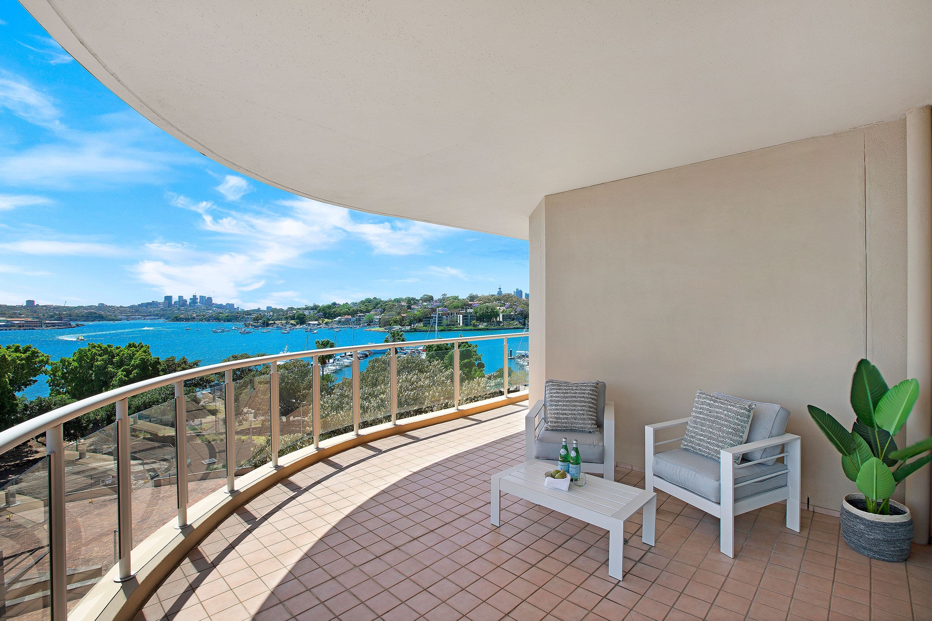1 Roseby Street, Drummoyne NSW 2047, Drummoyne - Thumbnail 3