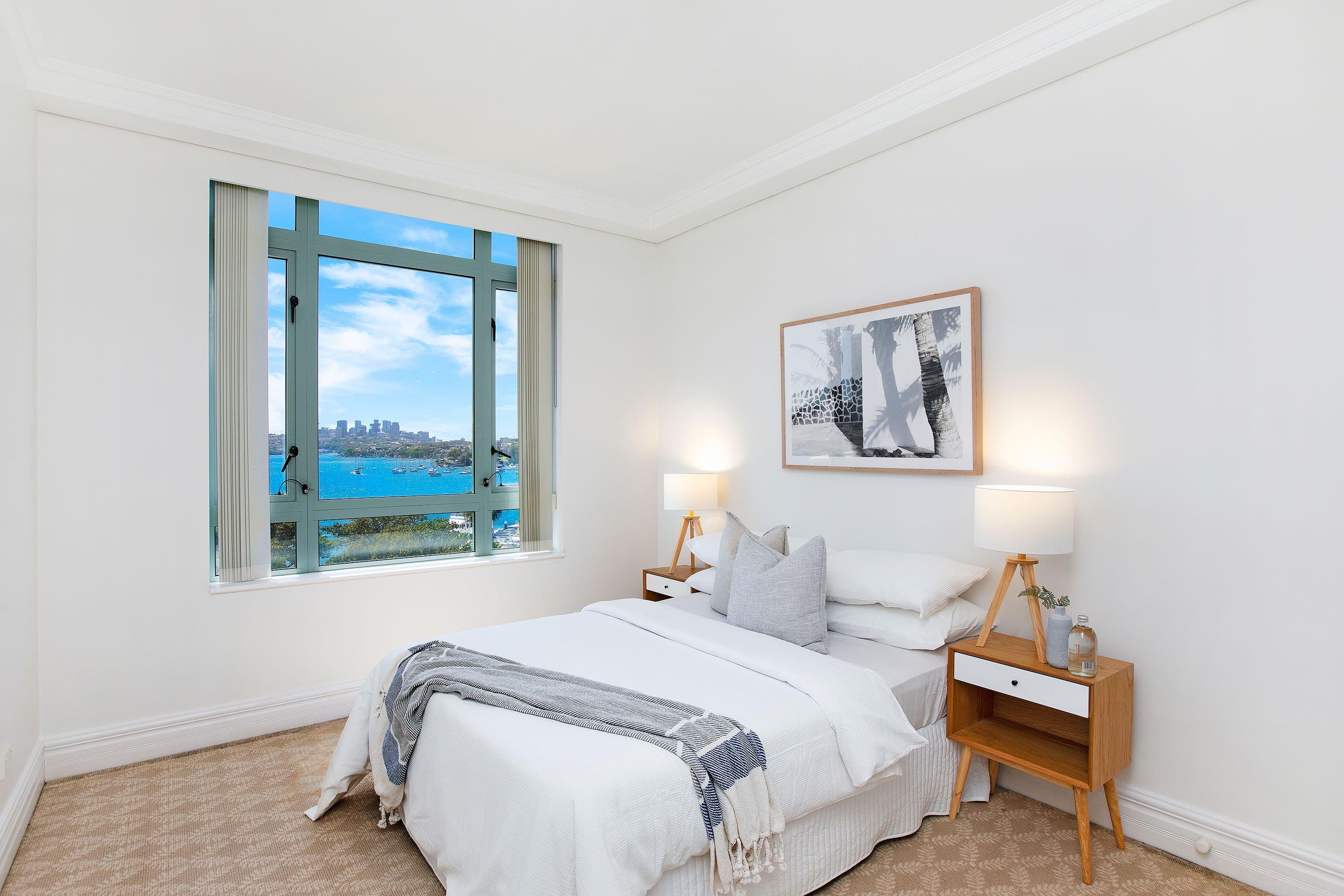 1 Roseby Street, Drummoyne NSW 2047, Drummoyne - Thumbnail 4