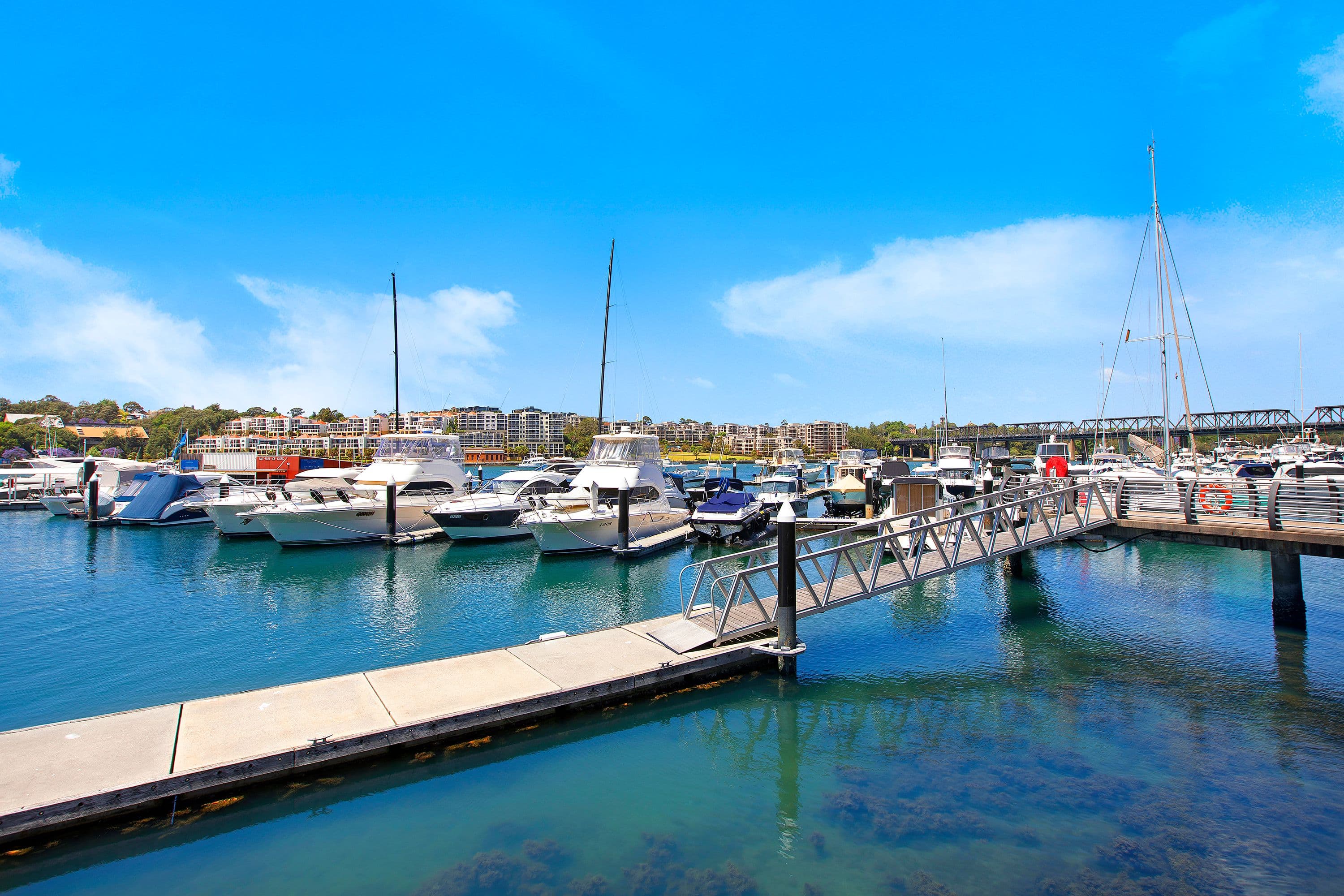 1 Roseby Street, Drummoyne NSW 2047, Drummoyne - Thumbnail 5