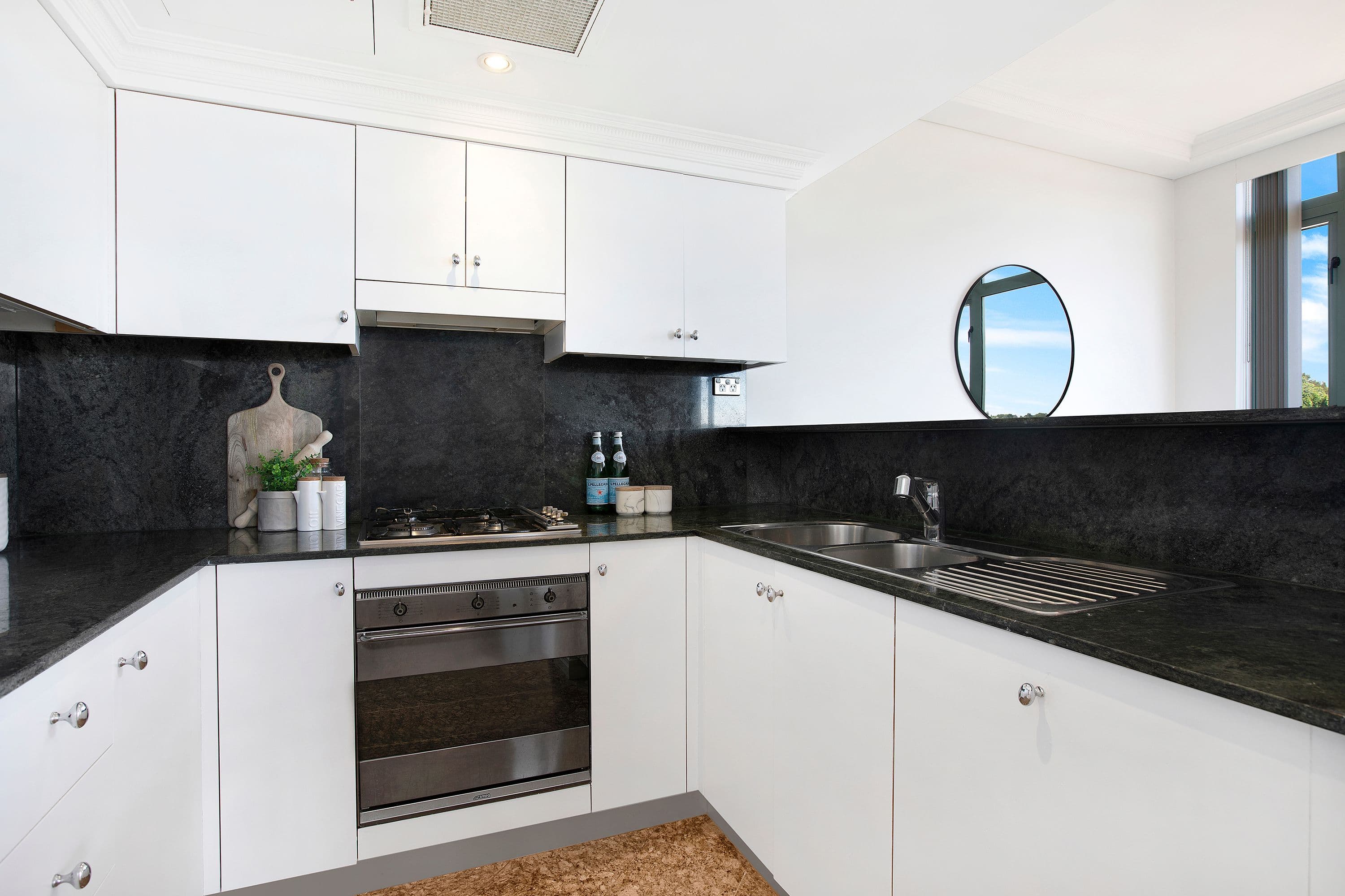 1 Roseby Street, Drummoyne NSW 2047, Drummoyne - Thumbnail 6