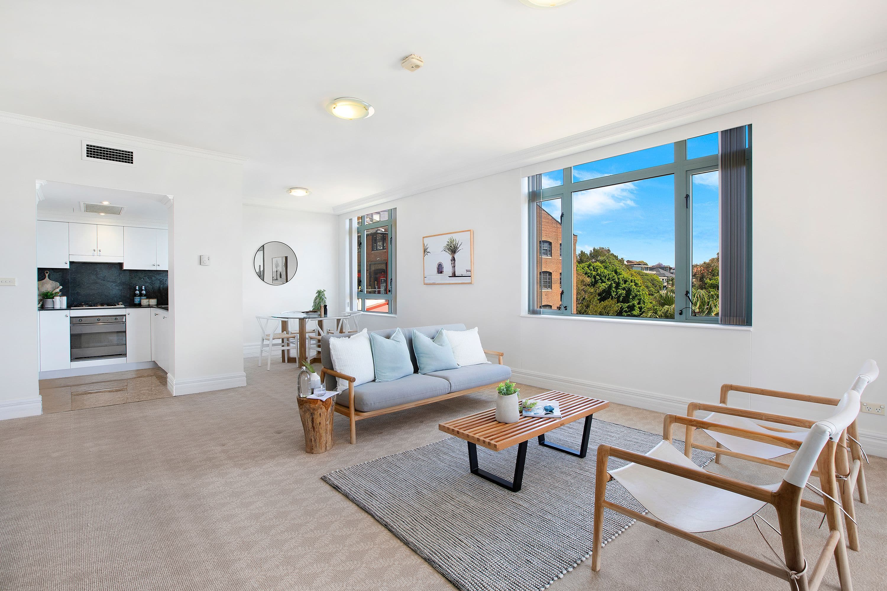 1 Roseby Street, Drummoyne NSW 2047, Drummoyne - Thumbnail 7
