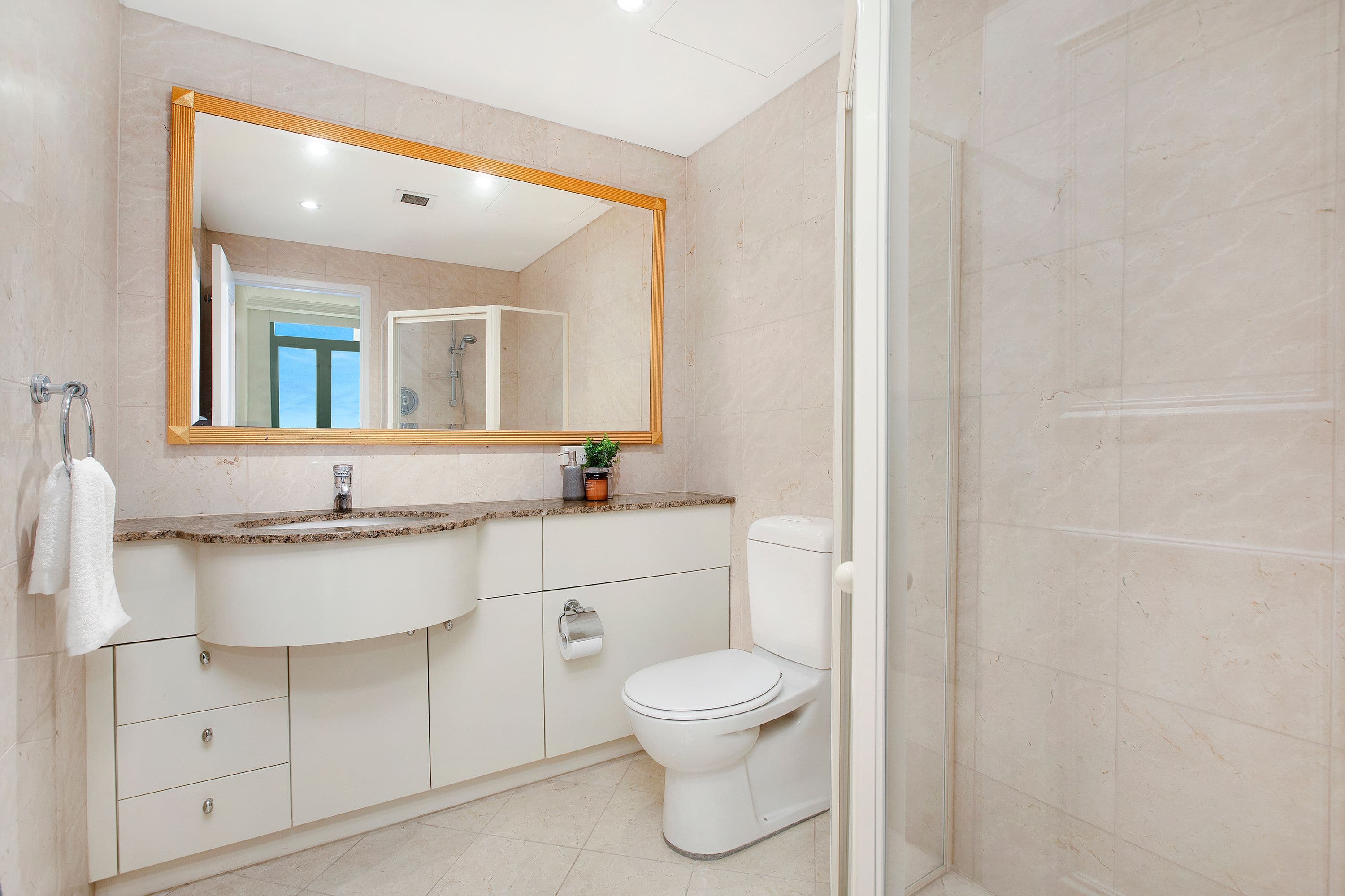 1 Roseby Street, Drummoyne NSW 2047, Drummoyne - Thumbnail 8