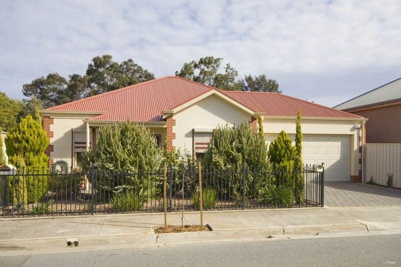 6 Clifton Street, CHELTENHAM SA 5014, Cheltenham - Image 1