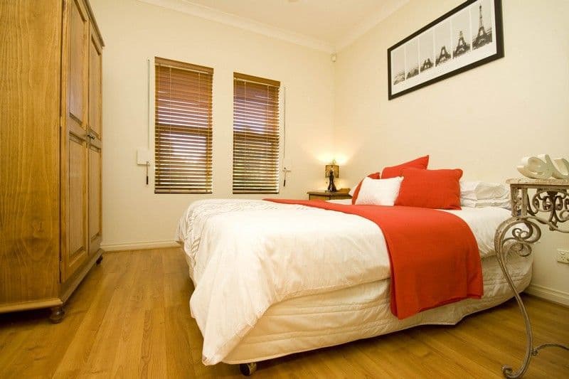 6 Clifton Street, CHELTENHAM SA 5014, Cheltenham - Thumbnail 2