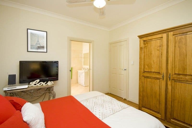 6 Clifton Street, CHELTENHAM SA 5014, Cheltenham - Thumbnail 3