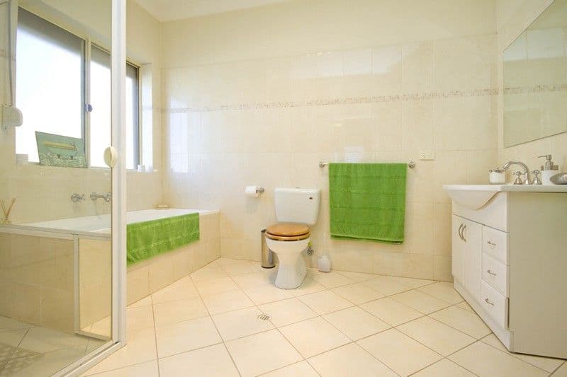 6 Clifton Street, CHELTENHAM SA 5014, Cheltenham - Thumbnail 4