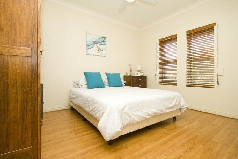 6 Clifton Street, CHELTENHAM SA 5014, Cheltenham - Thumbnail 5