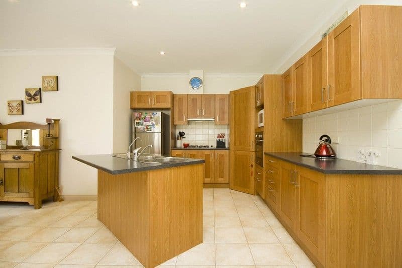 6 Clifton Street, CHELTENHAM SA 5014, Cheltenham - Thumbnail 6