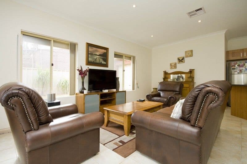 6 Clifton Street, CHELTENHAM SA 5014, Cheltenham - Thumbnail 7