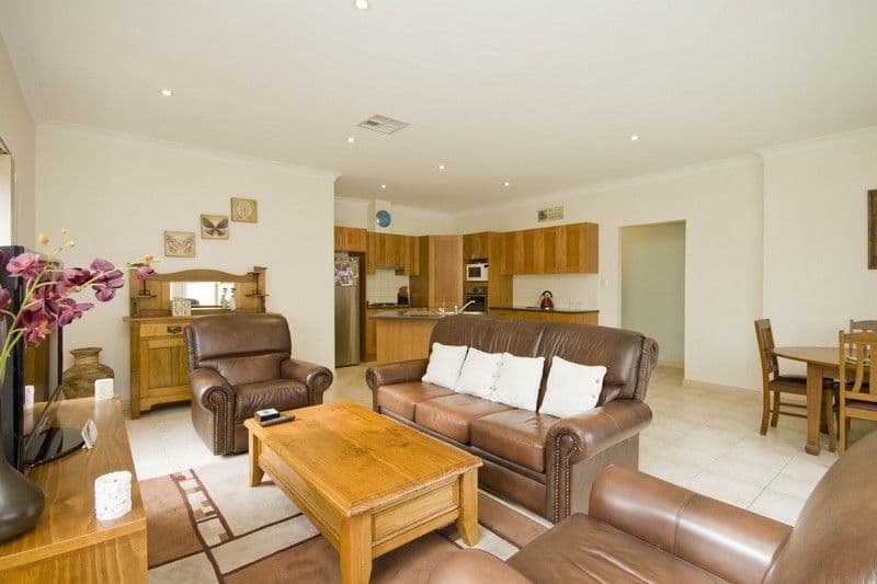 6 Clifton Street, CHELTENHAM SA 5014, Cheltenham - Thumbnail 8