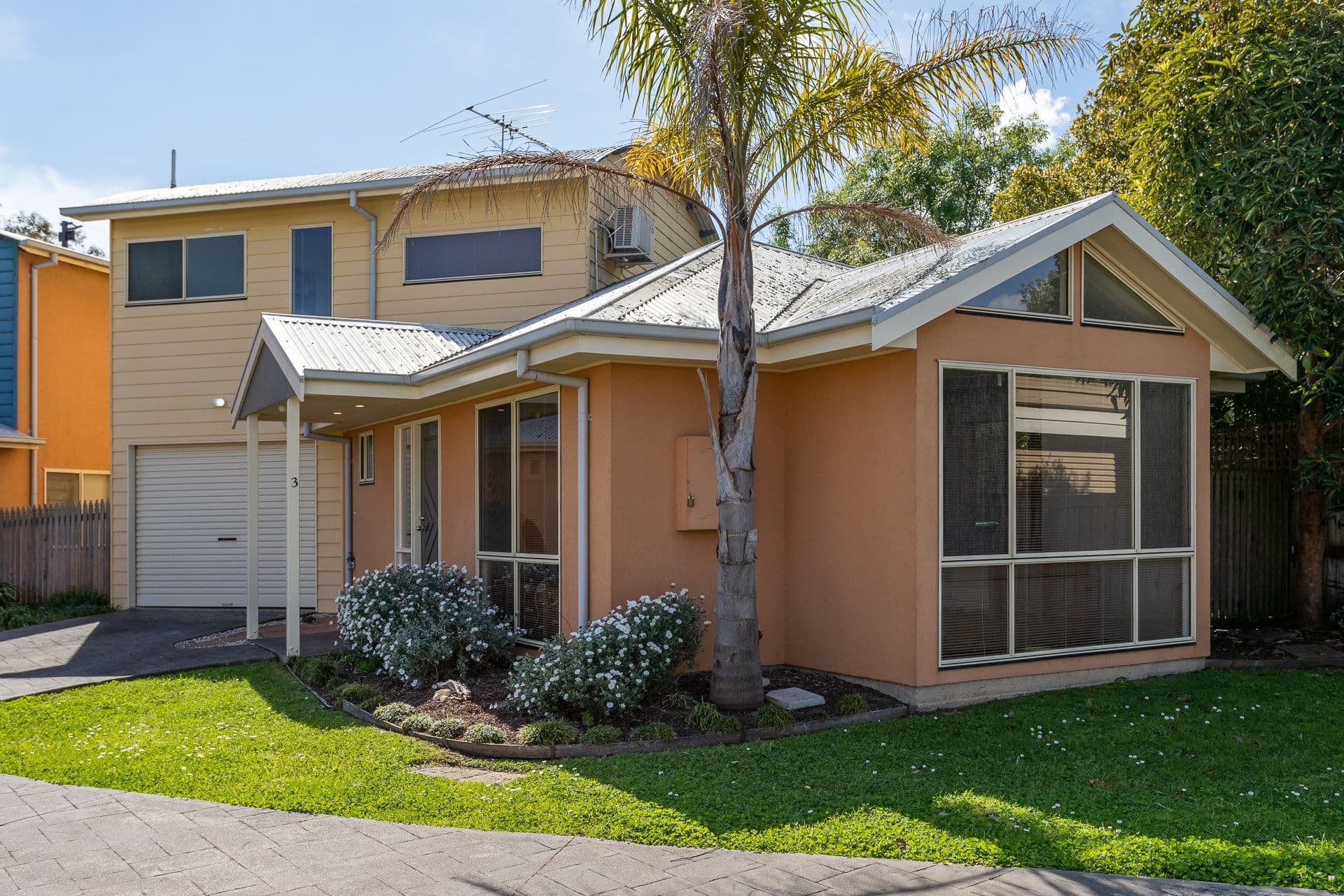 6 Hollydene Court, Cowes VIC 3922, Cowes - Thumbnail 2