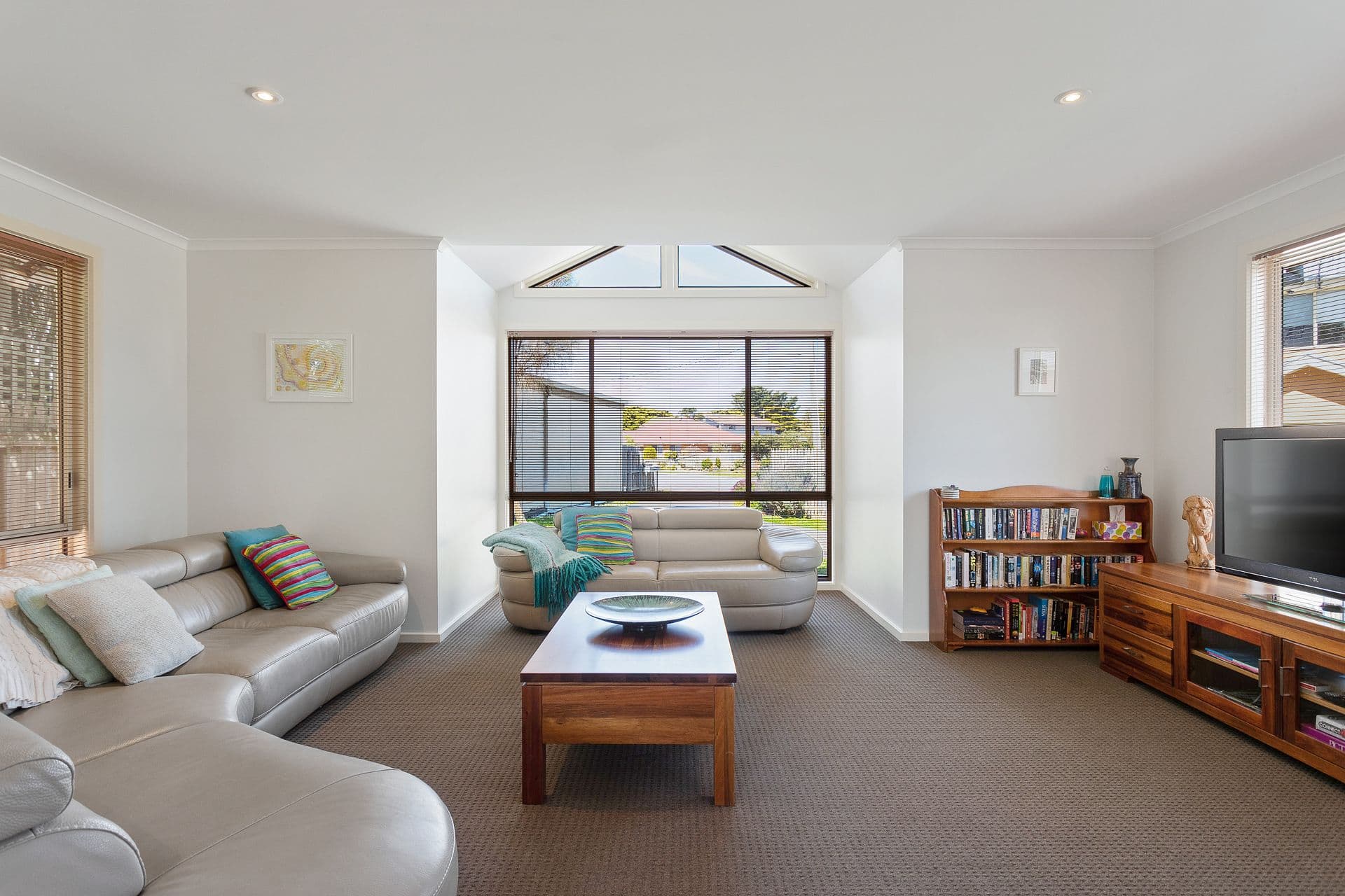 6 Hollydene Court, Cowes VIC 3922, Cowes - Thumbnail 3