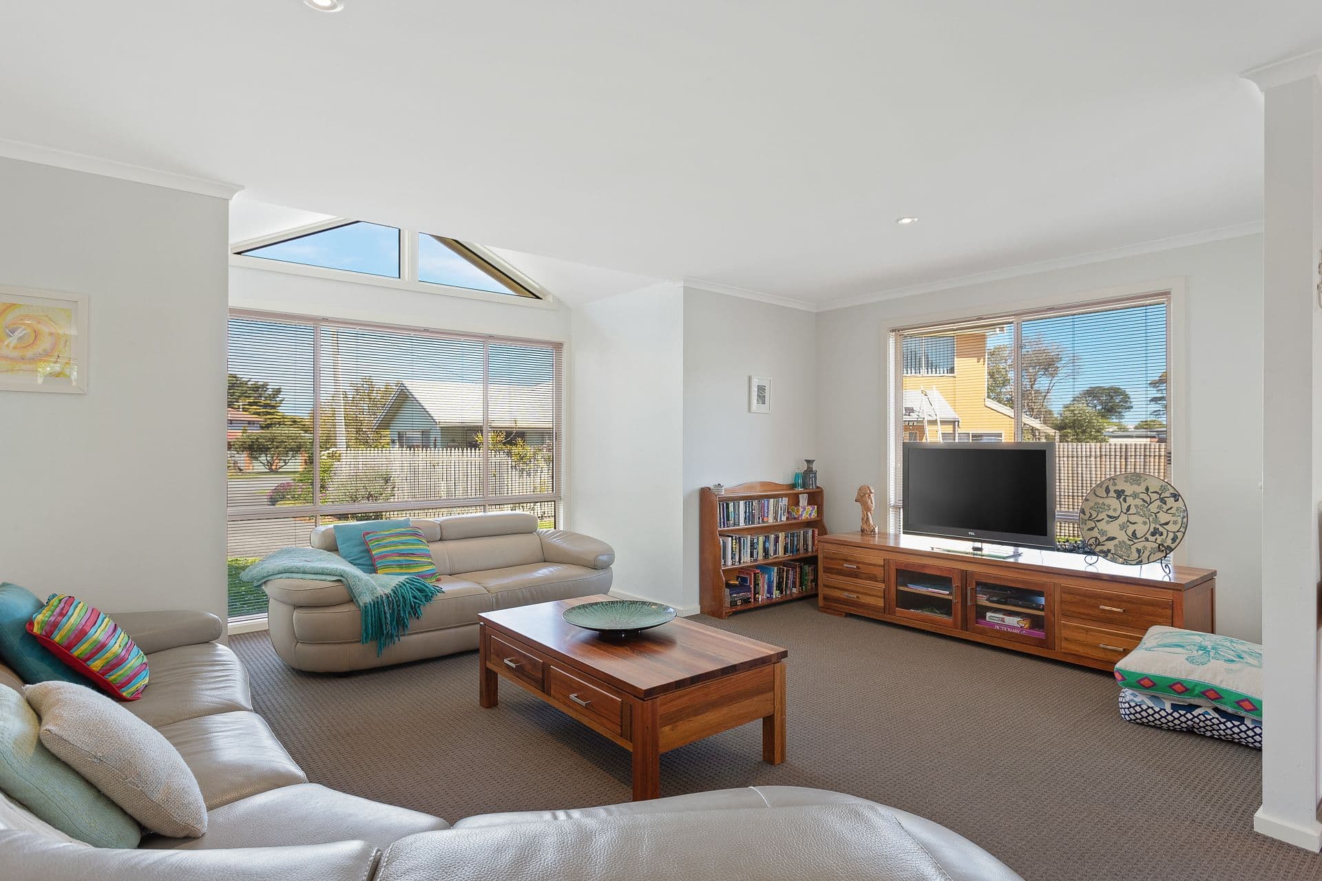 6 Hollydene Court, Cowes VIC 3922, Cowes - Thumbnail 4