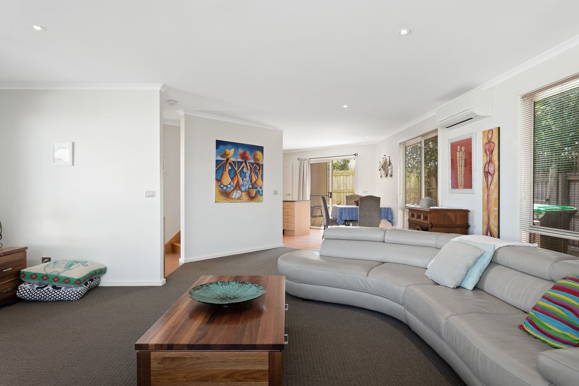 6 Hollydene Court, Cowes VIC 3922, Cowes - Thumbnail 5
