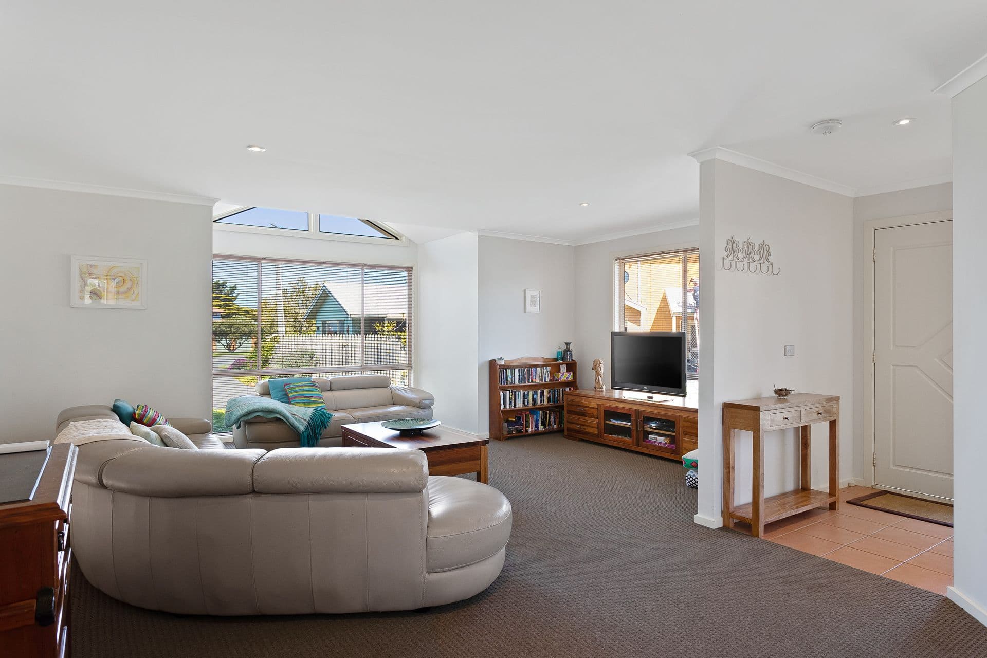 6 Hollydene Court, Cowes VIC 3922, Cowes - Thumbnail 6