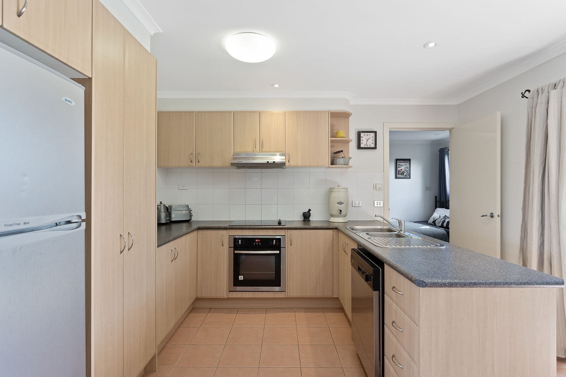 6 Hollydene Court, Cowes VIC 3922, Cowes - Thumbnail 7
