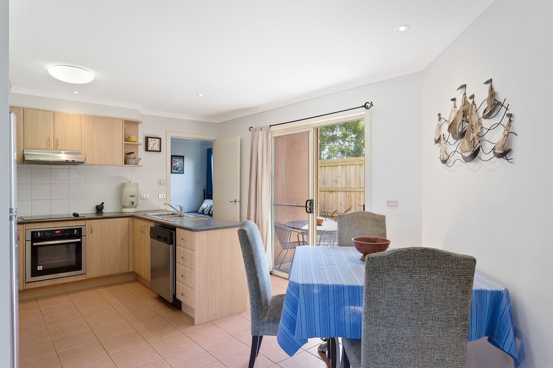 6 Hollydene Court, Cowes VIC 3922, Cowes - Thumbnail 8